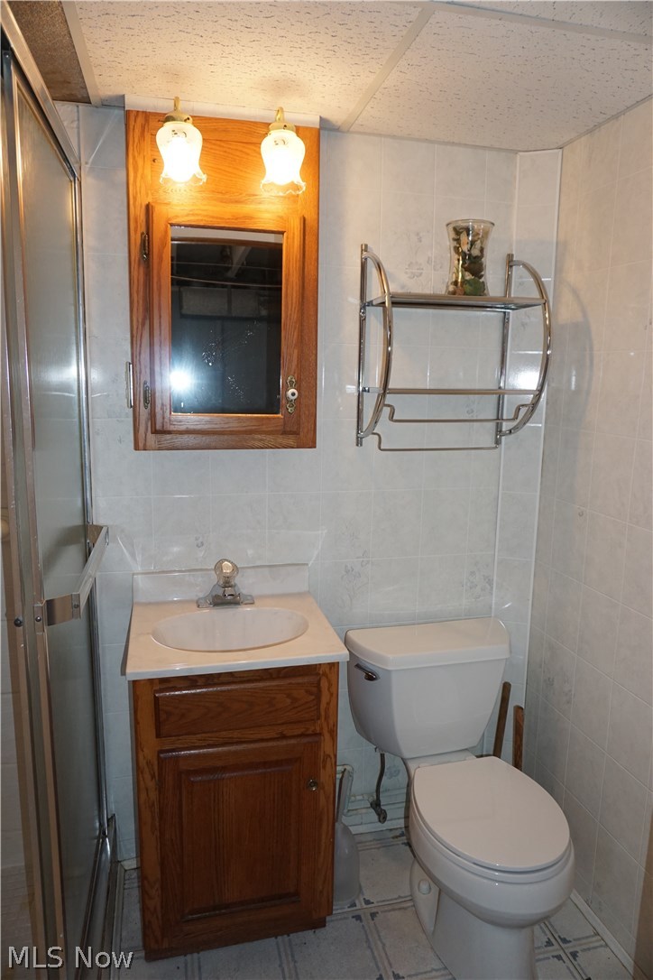 6874 Revere Road Cleveland, OH 44130 - Photo 16 of 18 Gallery Image 16