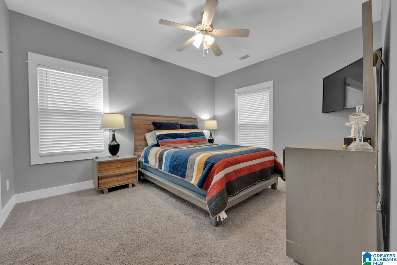 4884 Washington Valley Road Springville, AL 35146 - Photo 28 of 61