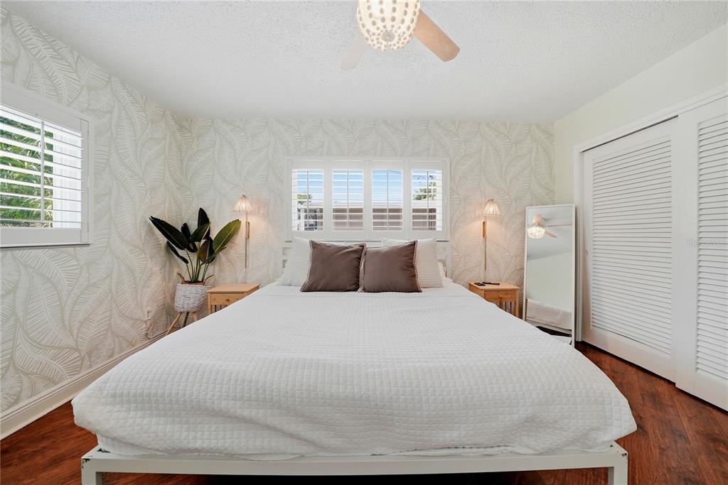 955 Indian Rocks Road Largo, FL 33770 - Photo 24 of 40