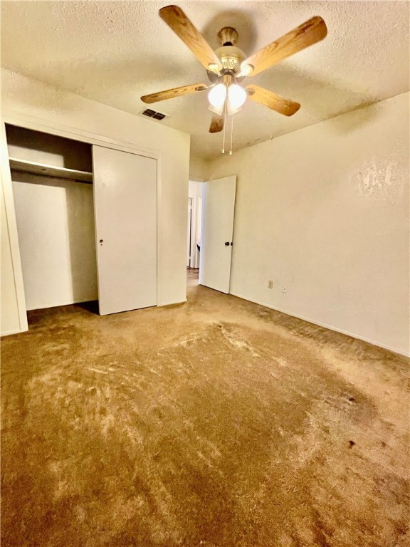 966 Bramling Circle Corpus Christi, TX 78418 - Photo 11 of 19