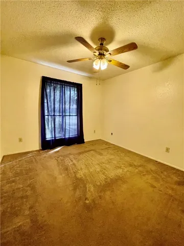 $209,999 | 966 Bramling Circle, Corpus Christi, TX 78418