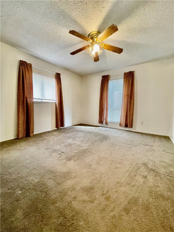 966 Bramling Circle Corpus Christi, TX 78418 - Photo 13 of 19