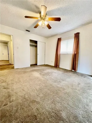 $209,999 | 966 Bramling Circle, Corpus Christi, TX 78418