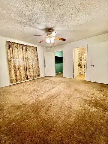 $209,999 | 966 Bramling Circle, Corpus Christi, TX 78418