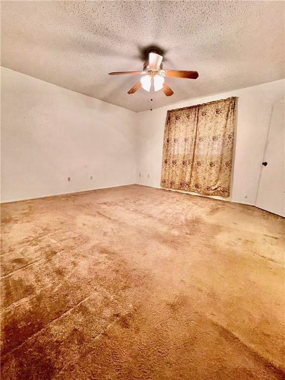 966 Bramling Circle Corpus Christi, TX 78418 - Photo 16 of 19