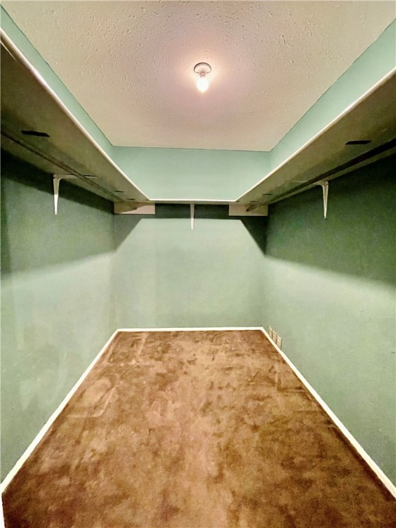 966 Bramling Circle Corpus Christi, TX 78418 - Photo 17 of 19