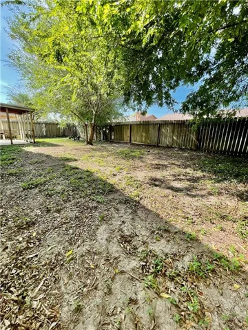 $209,999 | 966 Bramling Circle, Corpus Christi, TX 78418