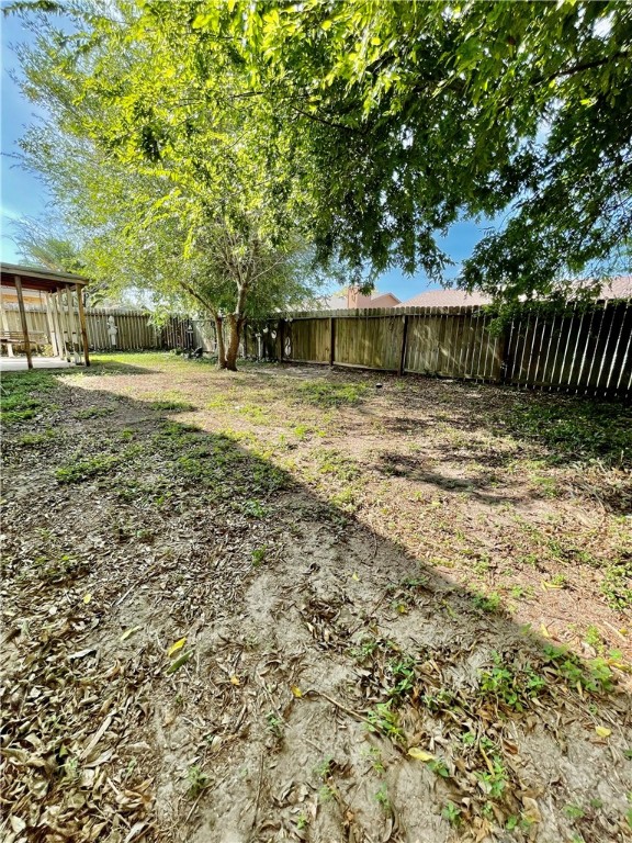 966 Bramling Circle Corpus Christi, TX 78418 - Photo 18 of 19