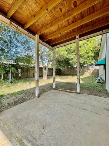 $209,999 | 966 Bramling Circle, Corpus Christi, TX 78418