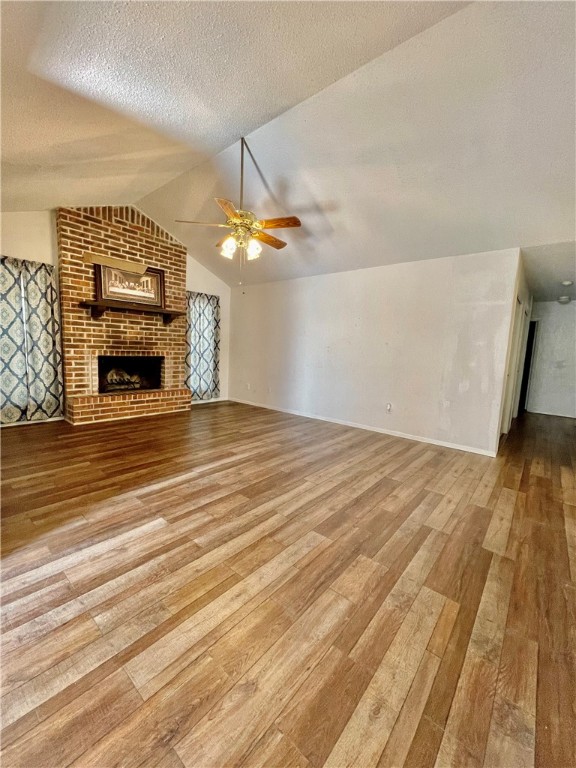 966 Bramling Circle Corpus Christi, TX 78418 - Photo 2 of 19