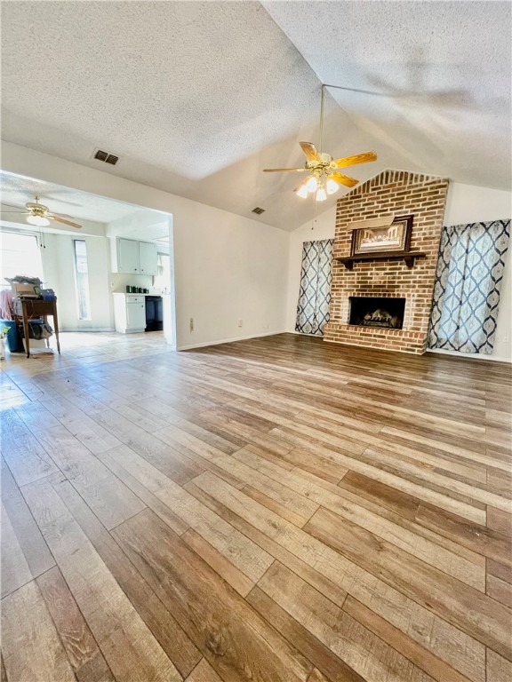 966 Bramling Circle Corpus Christi, TX 78418 - Photo 3 of 19