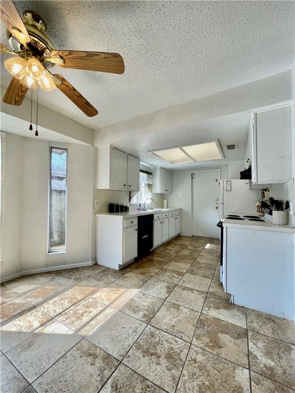 966 Bramling Circle Corpus Christi, TX 78418 - Photo 5 of 19