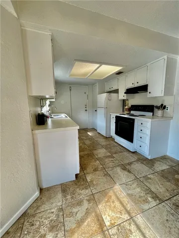 $209,999 | 966 Bramling Circle, Corpus Christi, TX 78418