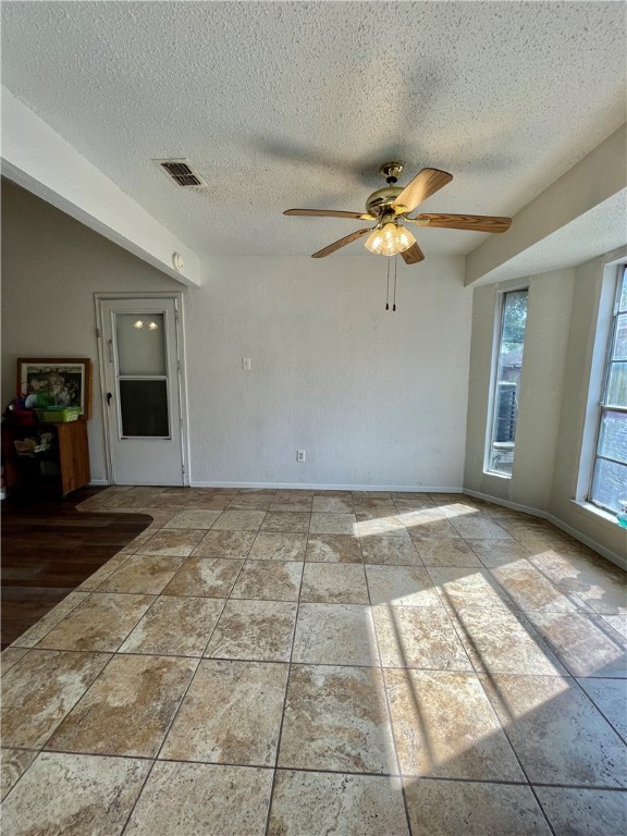 966 Bramling Circle Corpus Christi, TX 78418 - Photo 7 of 19