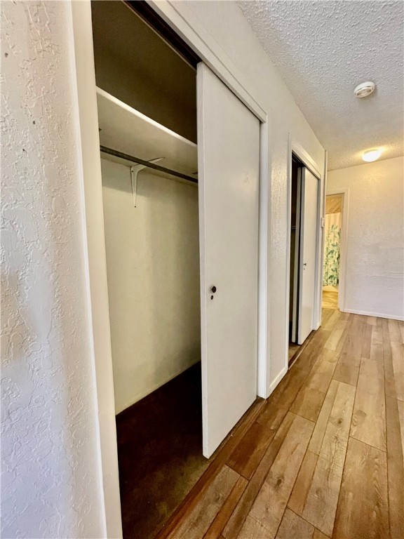 966 Bramling Circle Corpus Christi, TX 78418 - Photo 8 of 19