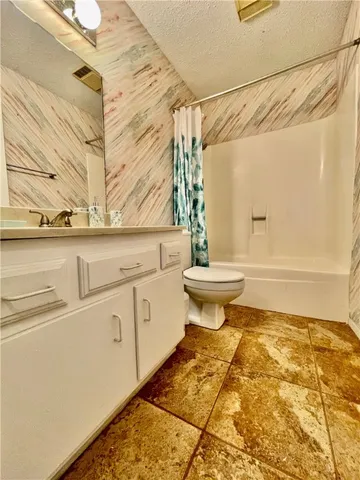 $209,999 | 966 Bramling Circle, Corpus Christi, TX 78418