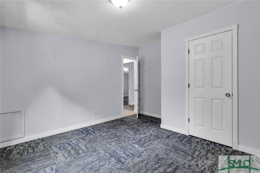 6574 Buchan Road Pembroke, GA 31321 - Photo 19 of 26