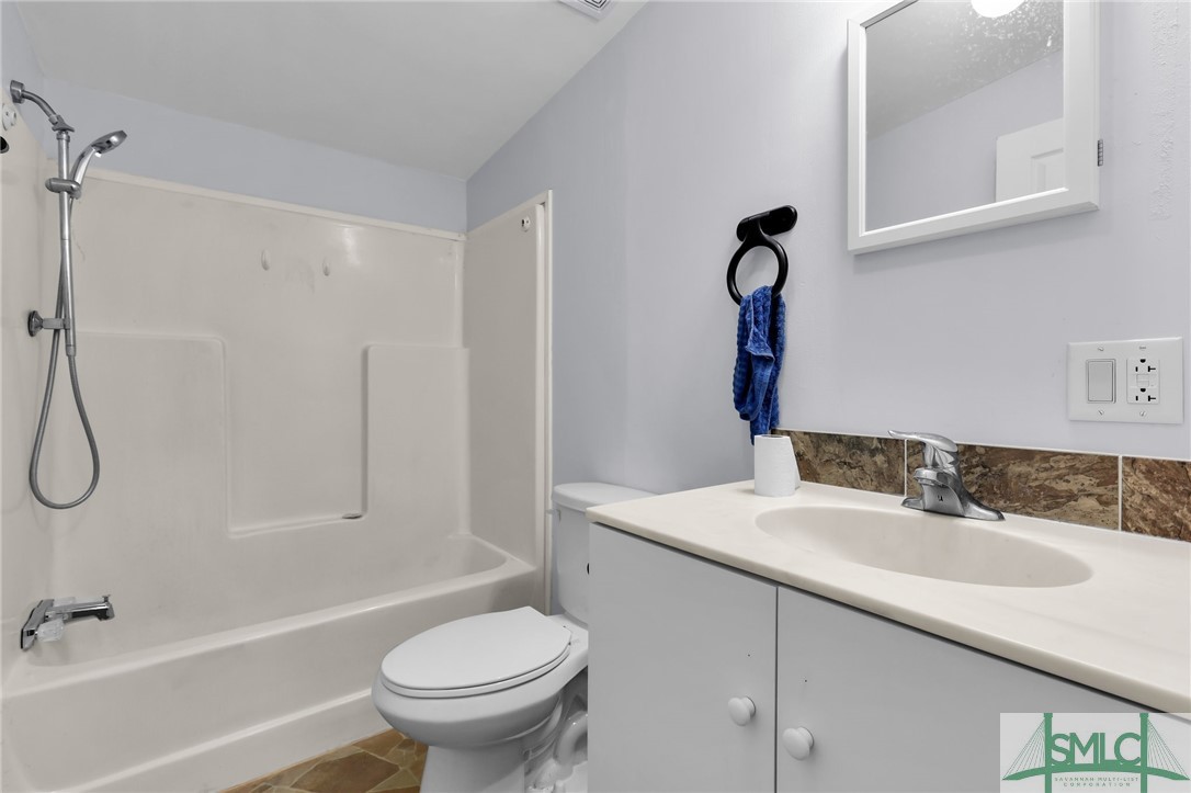 6574 Buchan Road Pembroke, GA 31321 - Photo 20 of 26