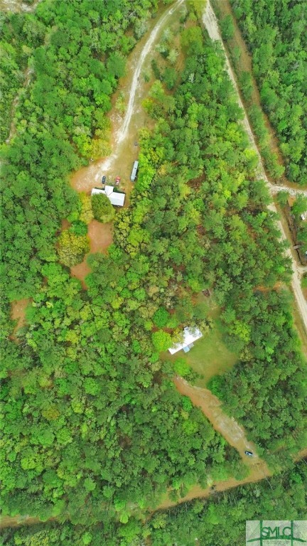 6574 Buchan Road Pembroke, GA 31321 - Photo 26 of 26