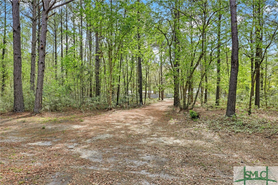 6574 Buchan Road Pembroke, GA 31321 - Photo 3 of 26