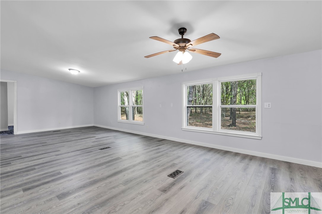 6574 Buchan Road Pembroke, GA 31321 - Photo 5 of 26