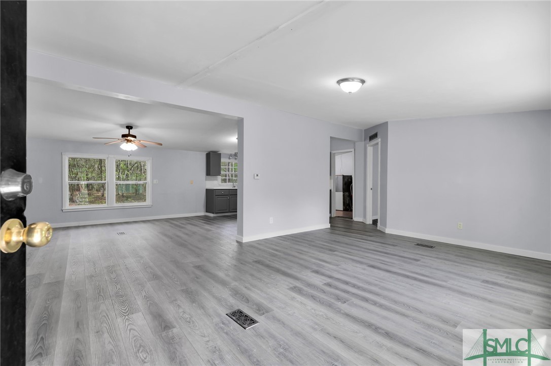 6574 Buchan Road Pembroke, GA 31321 - Photo 6 of 26