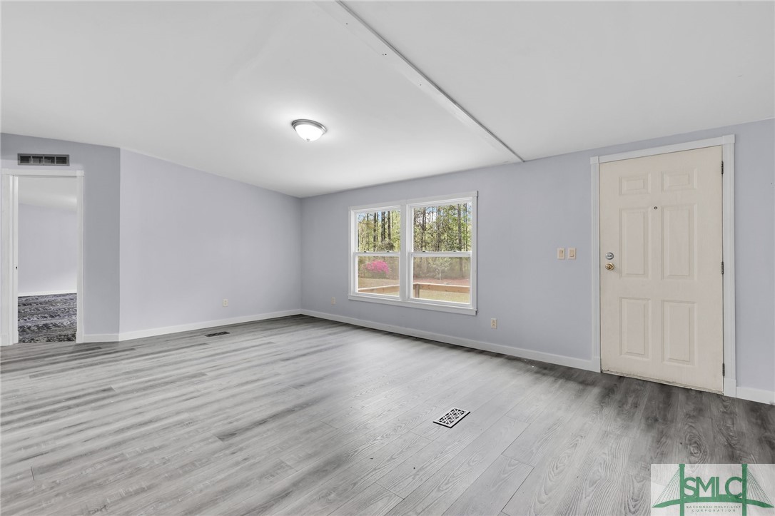 6574 Buchan Road Pembroke, GA 31321 - Photo 7 of 26