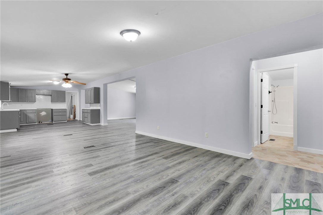6574 Buchan Road Pembroke, GA 31321 - Photo 8 of 26