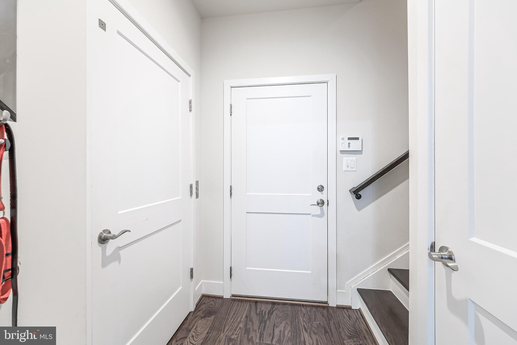 11692 Sunrise Square Place Reston, VA 20191 - Photo 10 of 49