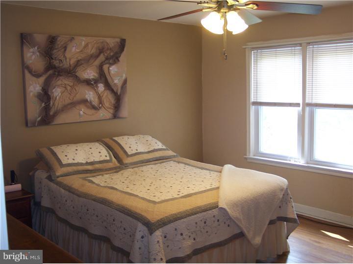 466 Jacksonville Road Hatboro, PA 19040 - Photo 12 of 24 Bedroom - Main