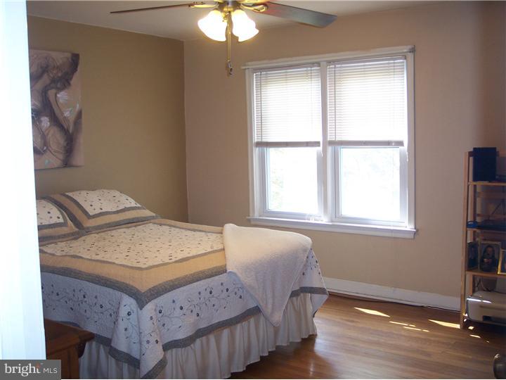 466 Jacksonville Road Hatboro, PA 19040 - Photo 13 of 24 Bedroom - Main