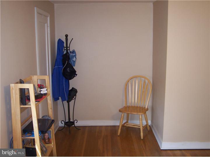 466 Jacksonville Road Hatboro, PA 19040 - Photo 14 of 24 Bedroom - Main