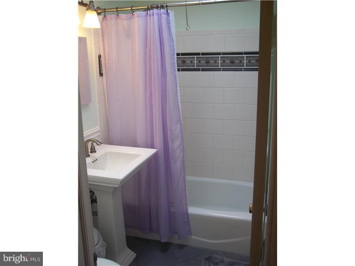 466 Jacksonville Road Hatboro, PA 19040 - Photo 15 of 24 Gallery Image 15
