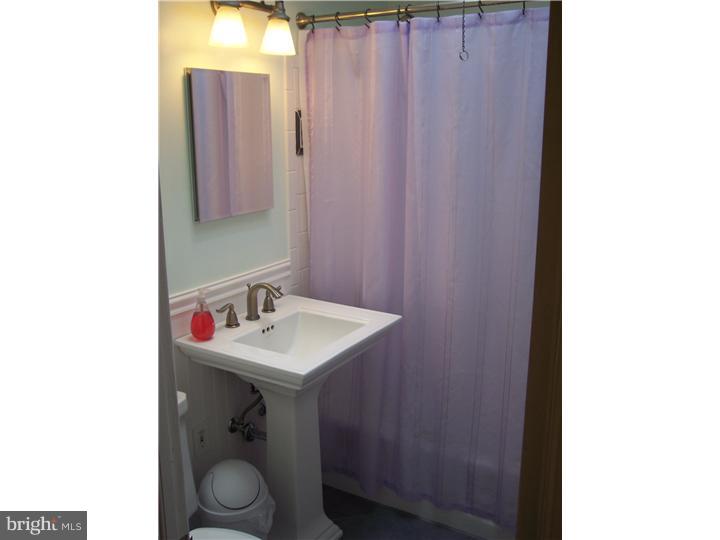 466 Jacksonville Road Hatboro, PA 19040 - Photo 16 of 24 Gallery Image 16
