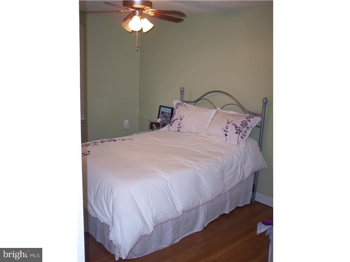 466 Jacksonville Road Hatboro, PA 19040 - Photo 17 of 24 Bedroom 2