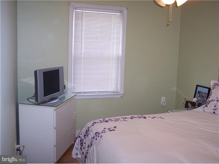 466 Jacksonville Road Hatboro, PA 19040 - Photo 18 of 24 Bedroom 2