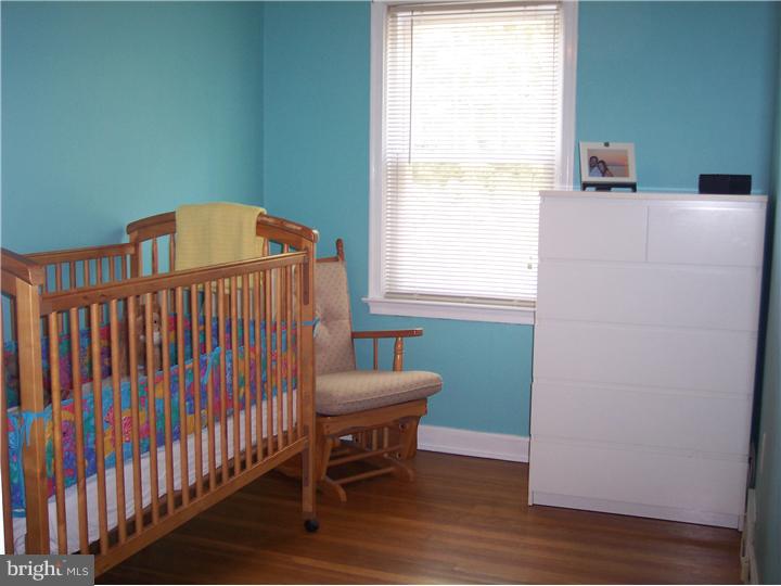 466 Jacksonville Road Hatboro, PA 19040 - Photo 19 of 24 Bedroom 3