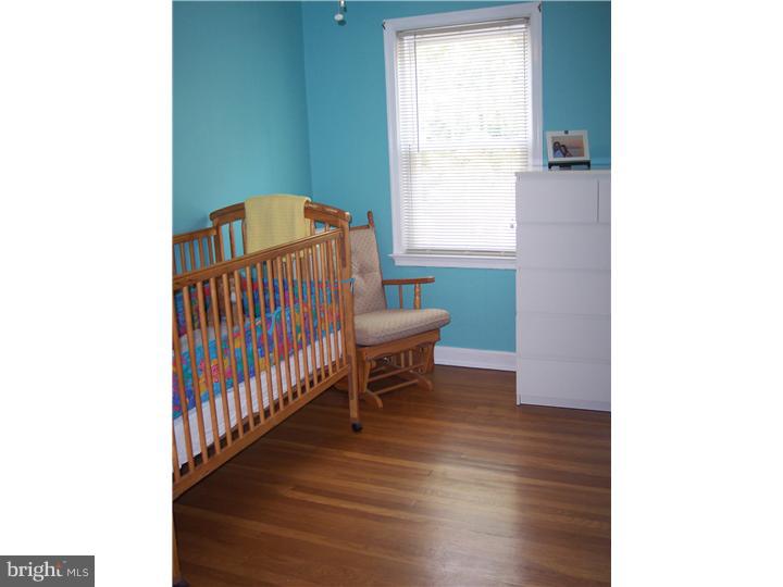 466 Jacksonville Road Hatboro, PA 19040 - Photo 20 of 24 Bedroom 3