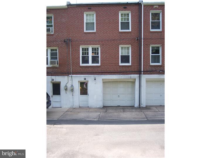 466 Jacksonville Road Hatboro, PA 19040 - Photo 23 of 24 Exterior Back