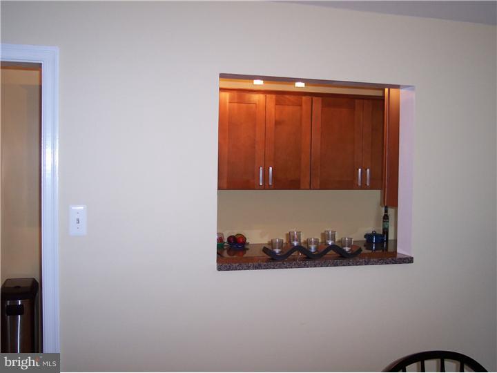 466 Jacksonville Road Hatboro, PA 19040 - Photo 8 of 24 Gallery Image 8