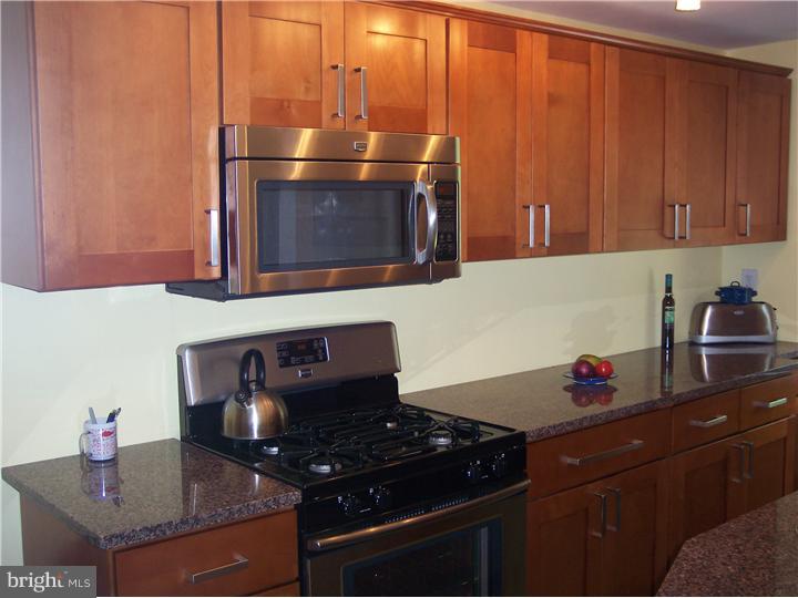 466 Jacksonville Road Hatboro, PA 19040 - Photo 9 of 24 Kitchen