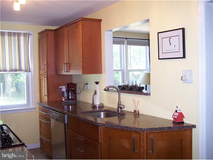 466 Jacksonville Road Hatboro, PA 19040 - Photo 10 of 24 Kitchen