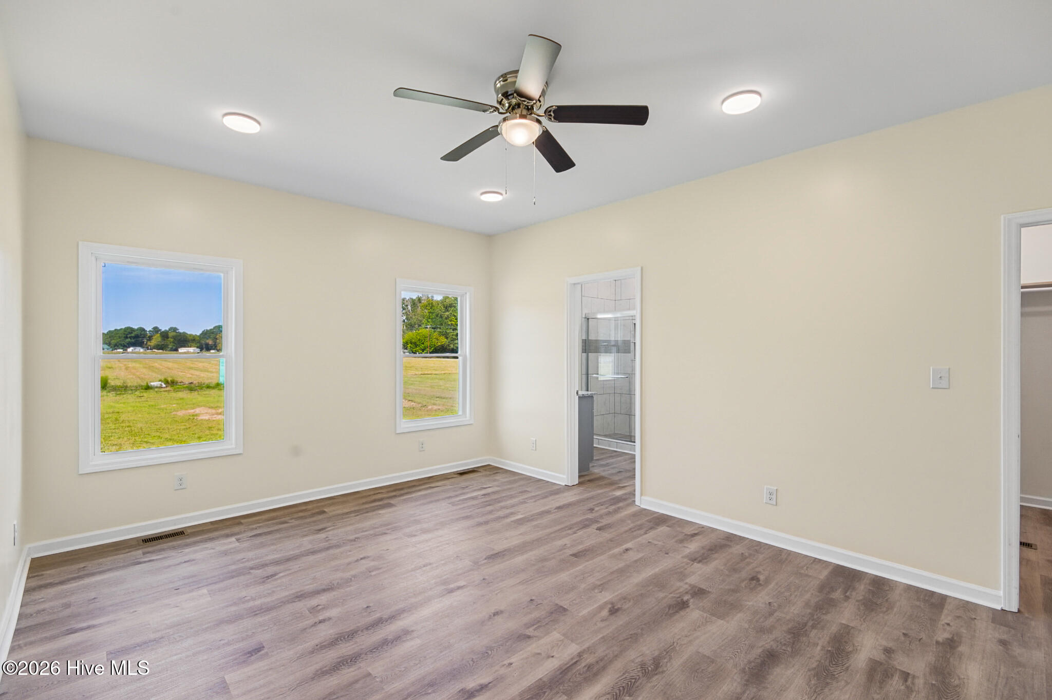 223 A C Smith Road Roxobel, NC 27872 - Photo 11 of 32 223ACSmithRoad-37