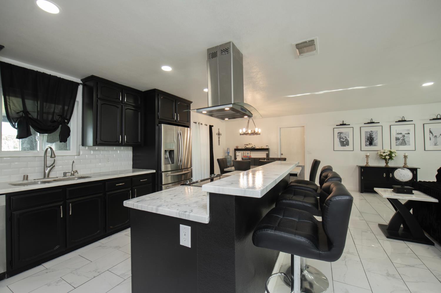 21096 East Weldon Avenue Sanger, CA 93657 - Photo 11 of 34