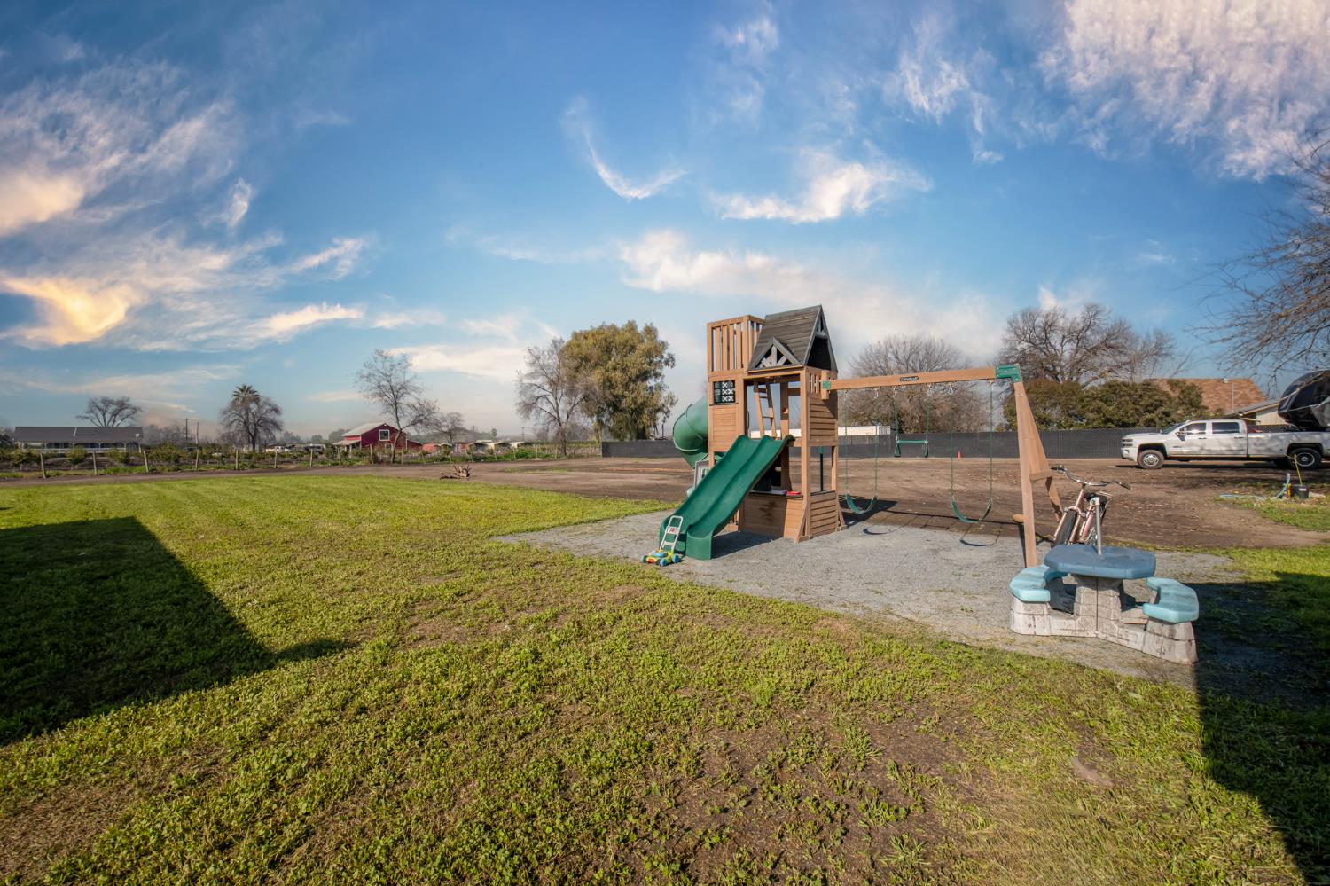 21096 East Weldon Avenue Sanger, CA 93657 - Photo 14 of 34