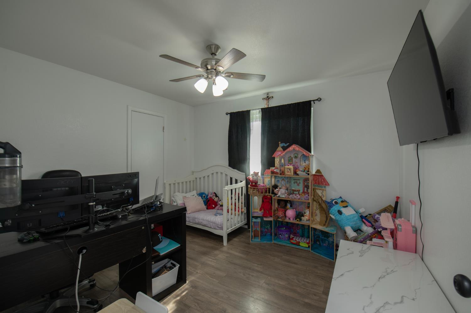 21096 East Weldon Avenue Sanger, CA 93657 - Photo 24 of 34