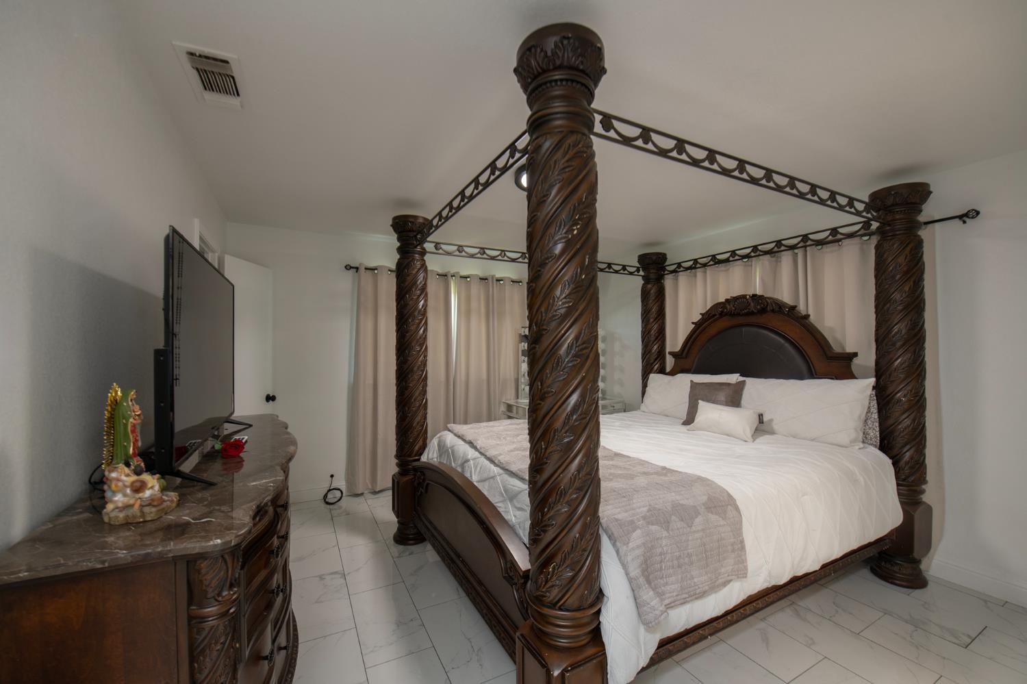 21096 East Weldon Avenue Sanger, CA 93657 - Photo 27 of 34