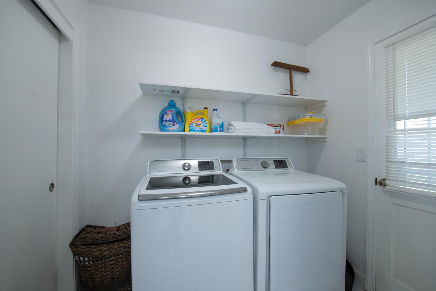 21096 East Weldon Avenue Sanger, CA 93657 - Photo 30 of 34