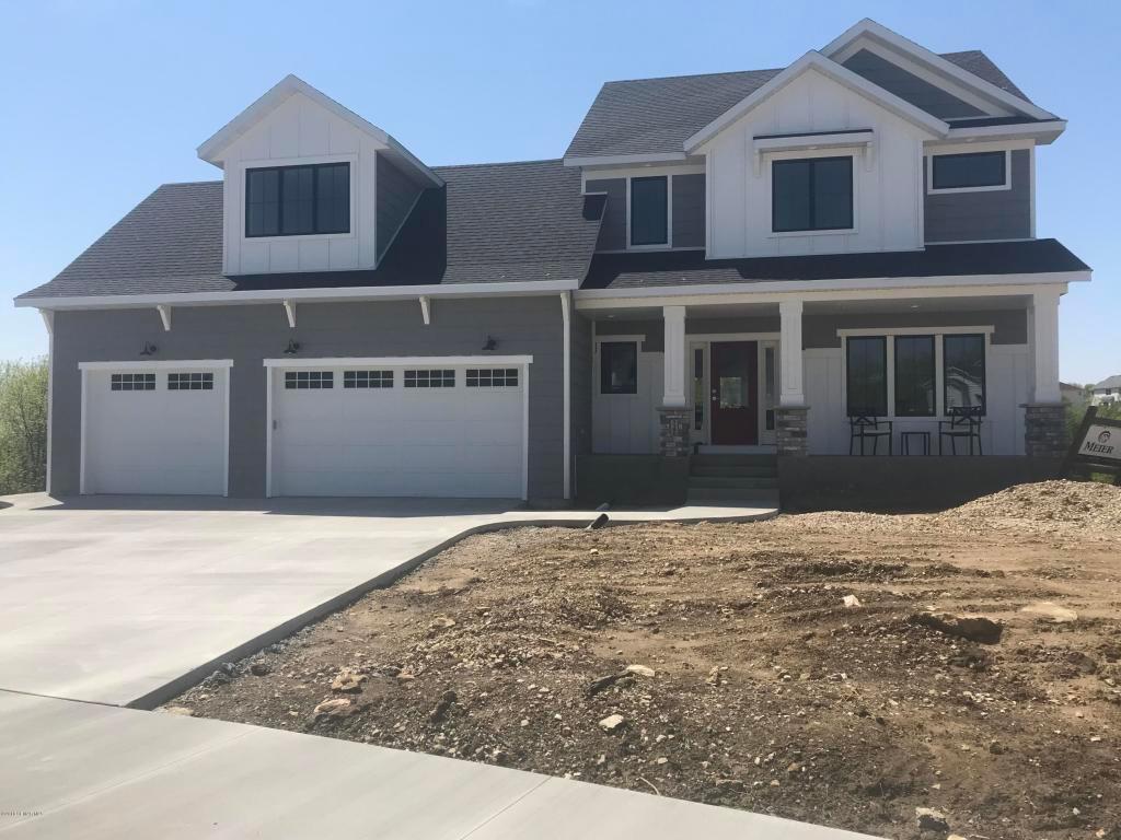 3186 Scanlan Lane Northeast Rochester, MN 55906 - Photo 1 of 1 Gallery Image 1