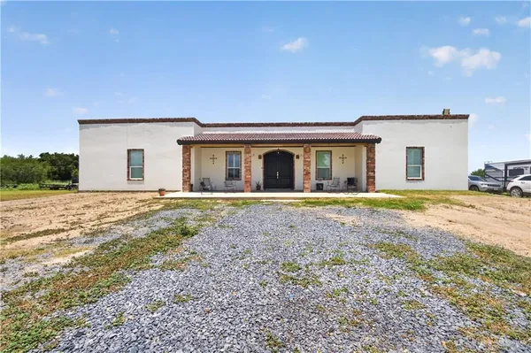 $475,000 | 1720 Fm 886, Sullivan City, TX 78595